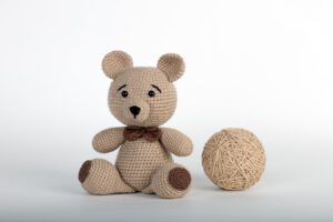 Medo Tedi